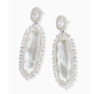 Kendra Scott Kalina Earrings